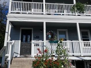 1 Vine St #1A, Peterborough, NH 03458
