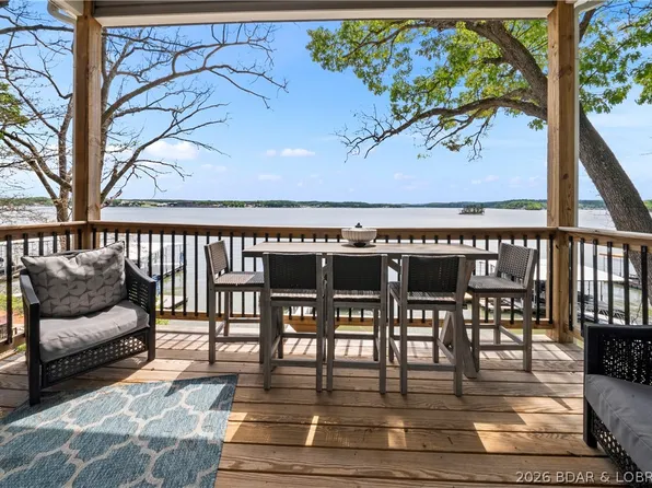 32341 Island View Rd, Gravois Mills, MO 65037