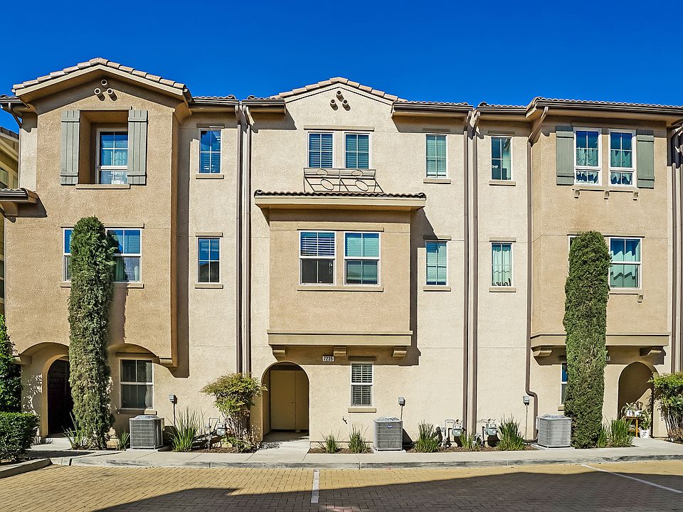 1st image of 7235 N Cedar Rd