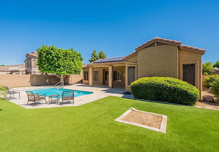 7167 W Abraham Ln — Photo 50