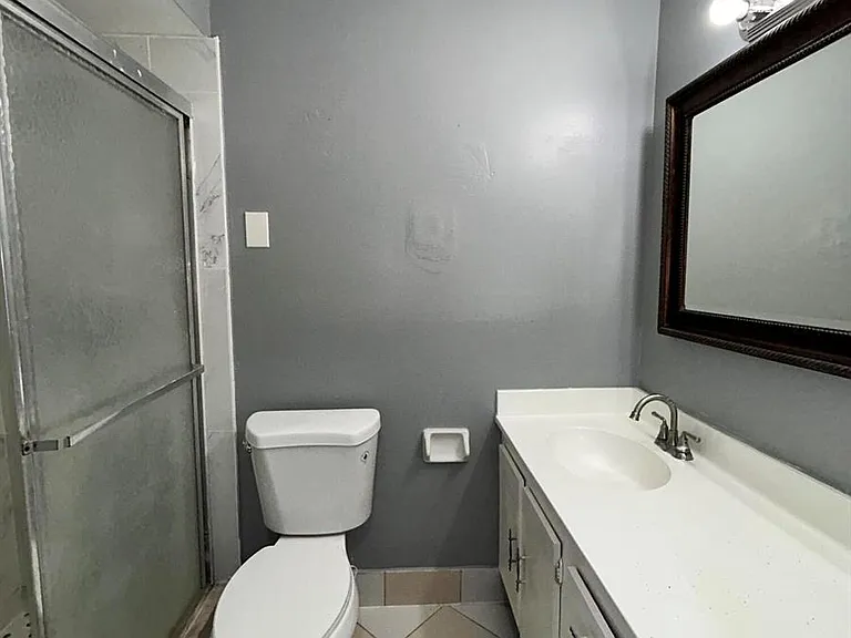 11983 Shakerwood Ln — Photo 24