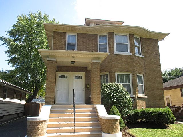 1st image of 508 N William St