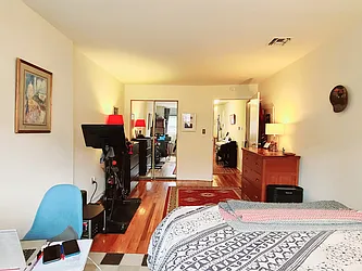 Rented by Ideal Properties Group