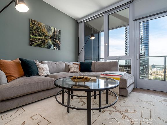 5th image of 213 W Grand Ave #2310