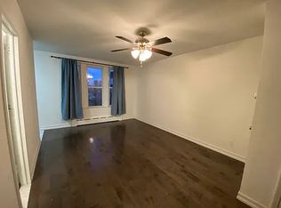1052 Flatbush Ave #2F, Brooklyn, NY 11226