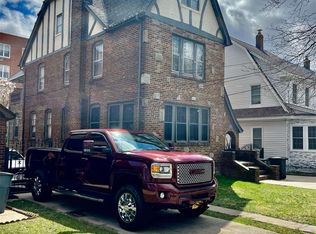 187-24 Wexford Ter, Jamaica, NY 11432