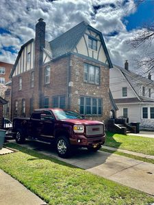 187-24 Wexford Terrace, Jamaica, NY, 11432