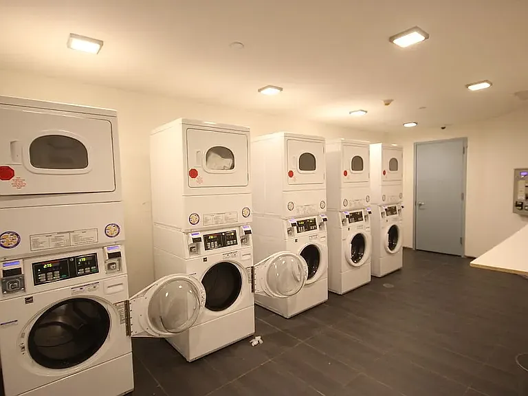 810 Flushing Ave #5G — Photo 8