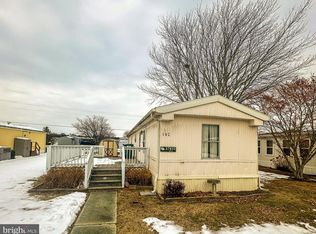 37411 Shady Way #22013, Selbyville, DE 19975