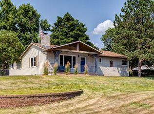 220 Millview Rd, Salina, KS 67401