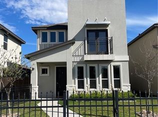 10215 N 14th St #52, McAllen, TX 78504