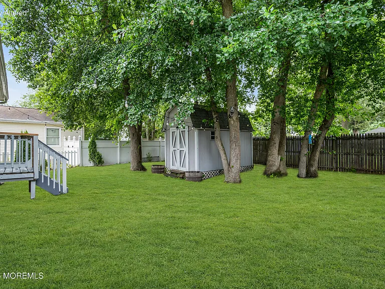 65 Lighthouse Dr — Photo 11