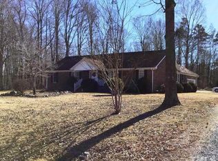 749 Baker Ct N, Haw River, NC 27258