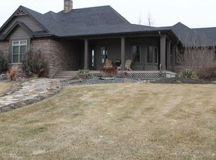 1620 Greystone Rd, Hastings, MN 55033