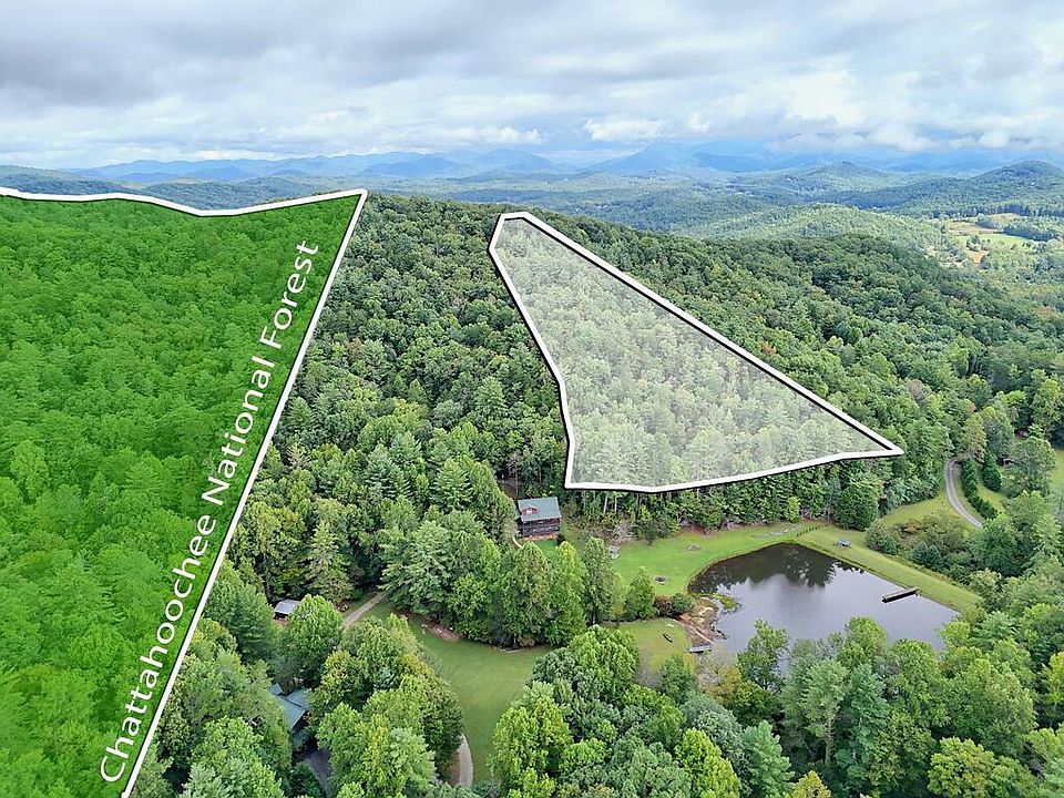 1st image of Fisher Field Rd