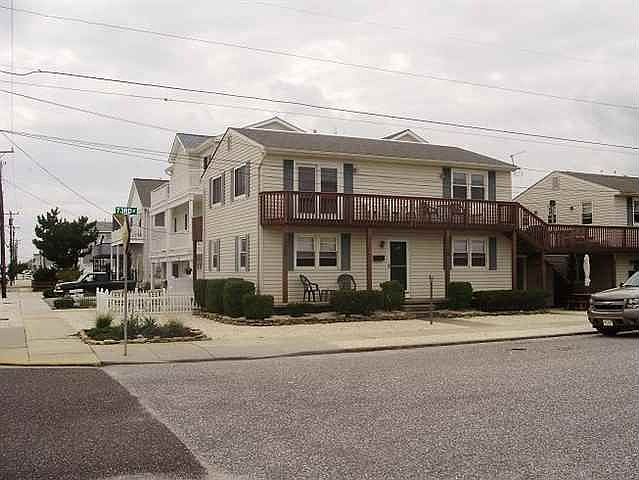 1st image of 7300 Central Ave #C