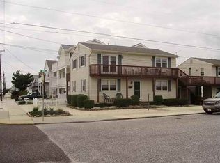 7300 Central Ave #C, Sea Isle City, NJ 08243