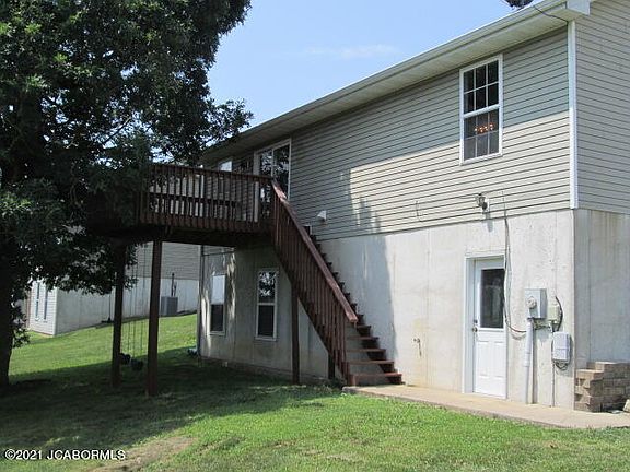 5th image of 1811 London Way