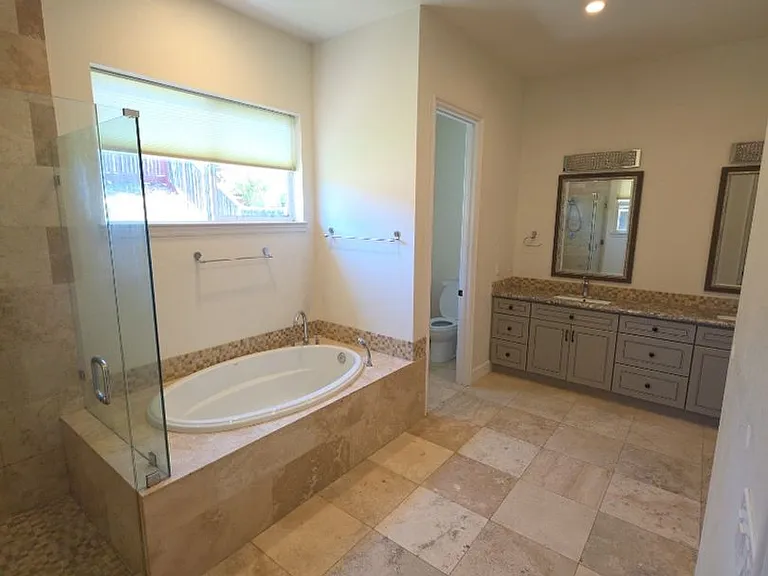 245 Katie Ct — Photo 13
