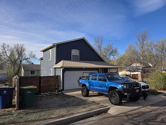 3rd image of 2531 E San Rafael St