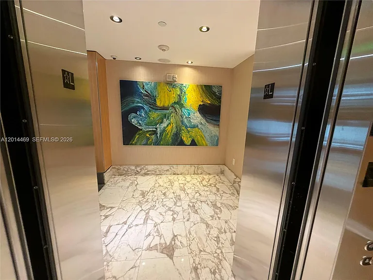 1331 Brickell Bay Dr #1006 — Photo 29
