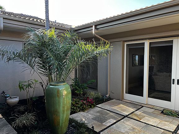 5th image of 78-7010 Mololani St