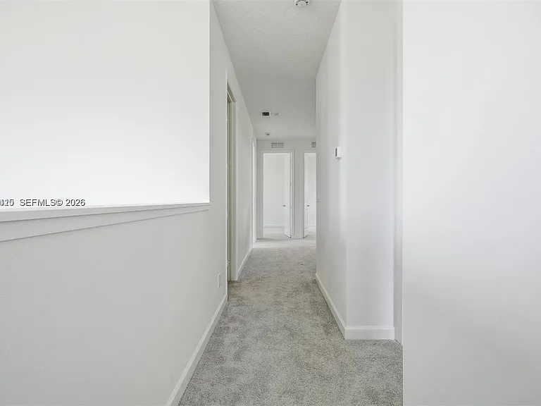 1548 Stockbridge St — Photo 39