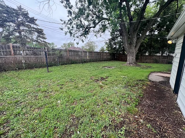 4415 Witherbee Blvd — Photo 11
