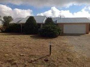 4 Spring Ct, Edgewood, NM 87015