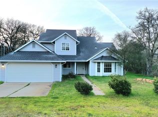 76 Stoney Oaks Blvd, Oroville, CA 95966