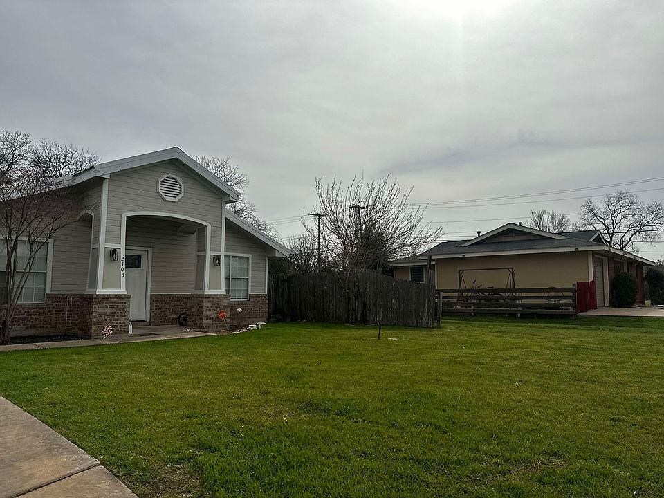 2nd image of 2103 Smith Branch Blvd
