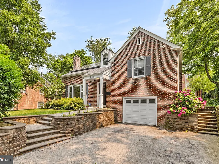 707 Conshohocken State Rd — Photo 27