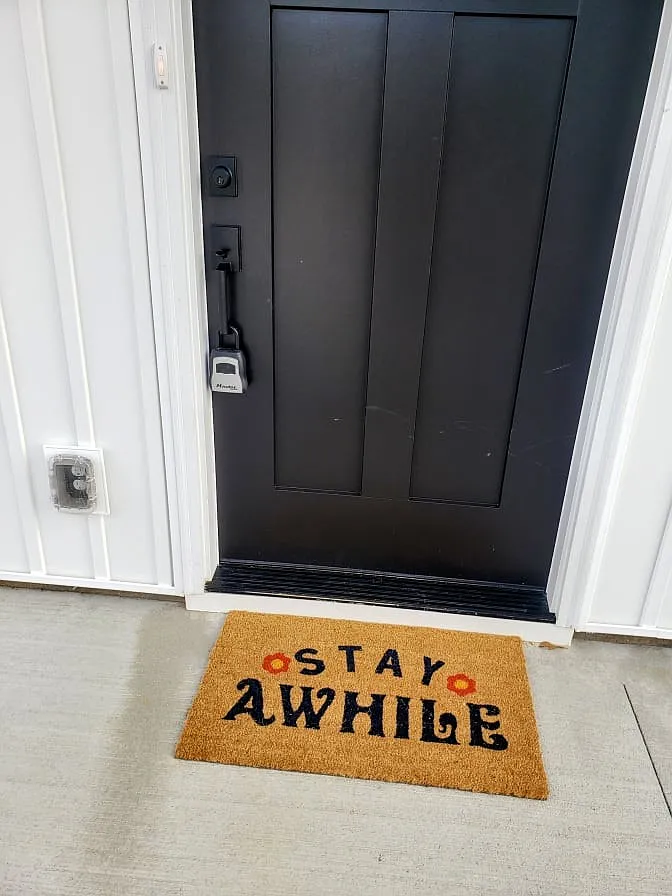 Duplex For Rent — Photo 1