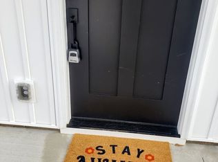 211-209 Chesley Dr, Simpsonville, SC 29680