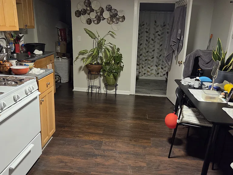 247 Bennington St #1 — Photo 1