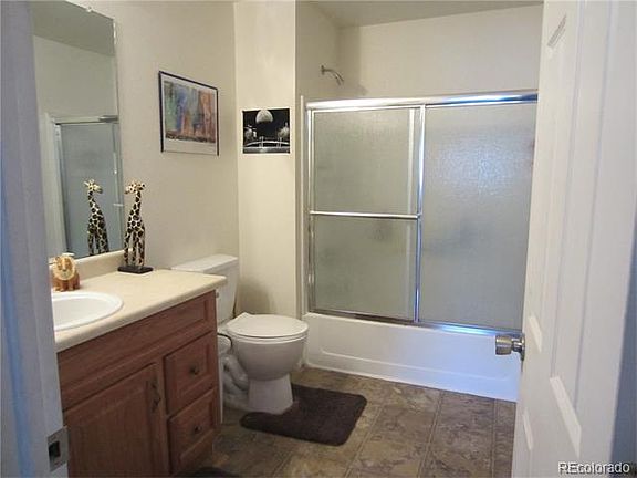 Listed By Shorewood Real Estate