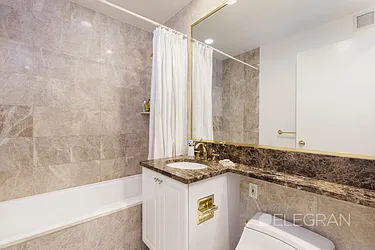 Rented by (Legacy) Elegran