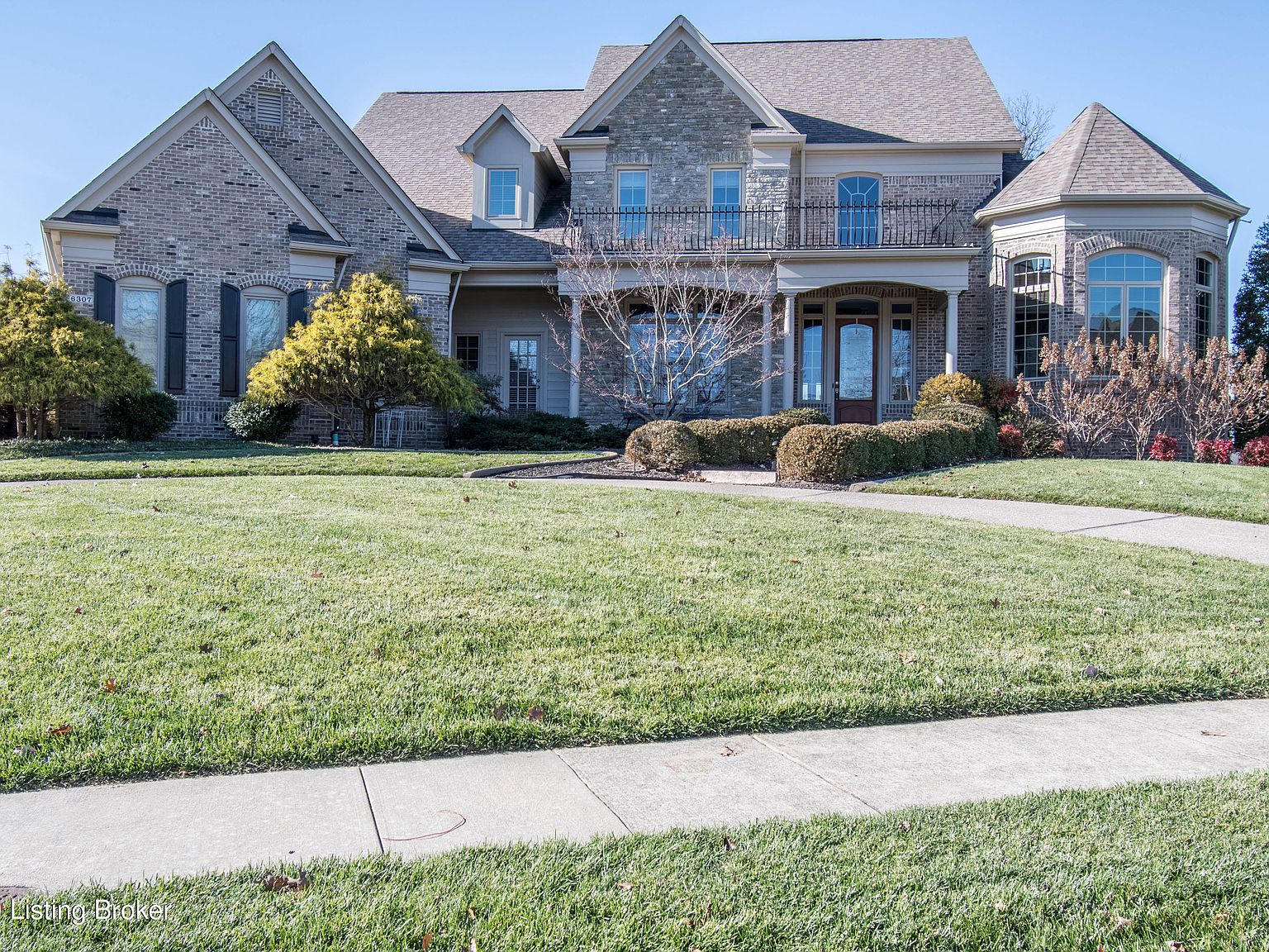6307 Innisbrook Dr, Prospect, KY 40059 Zillow