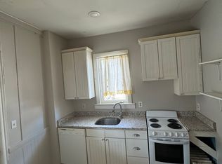 7 Spring St #1, Oneonta, NY 13820