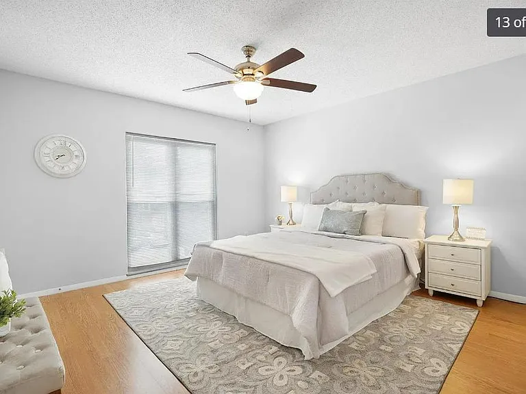 10451 Corbeil Dr — Photo 18