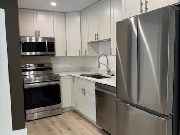 3001 Helena St, Houston, TX