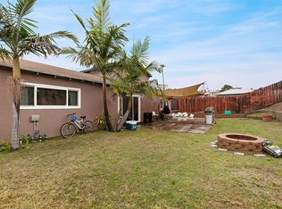 509 Brutus St, San Diego, CA 92114