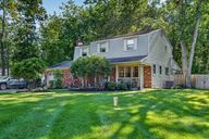 photo property thumbnail