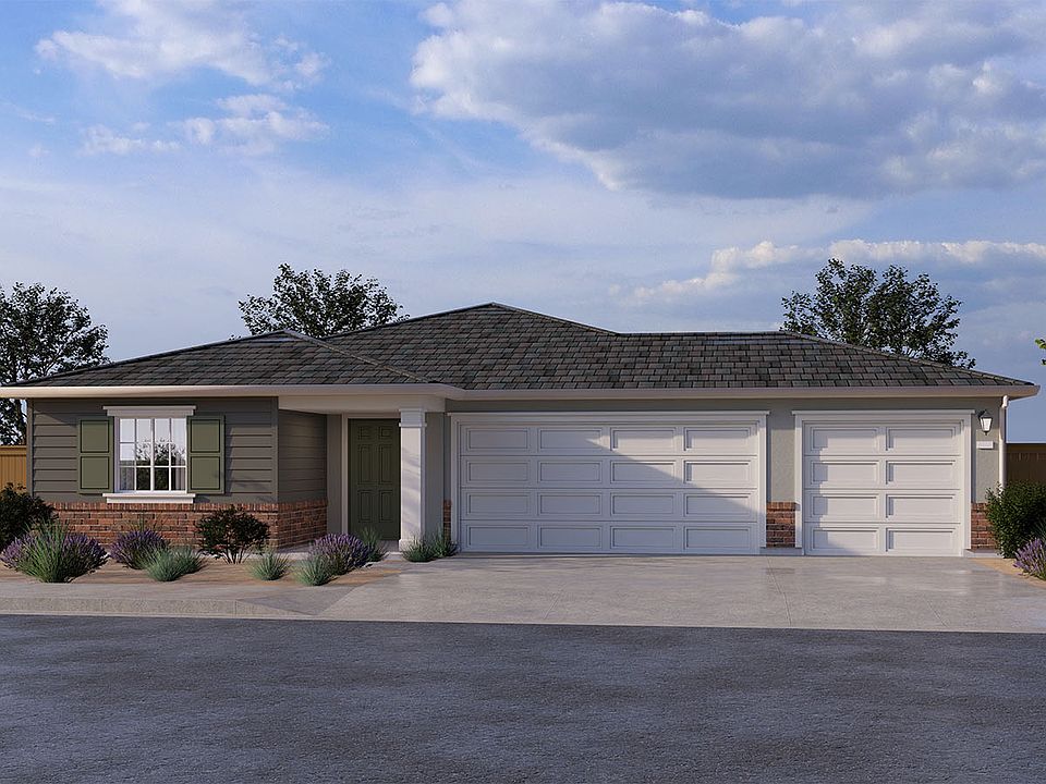 Elevation Image 0.