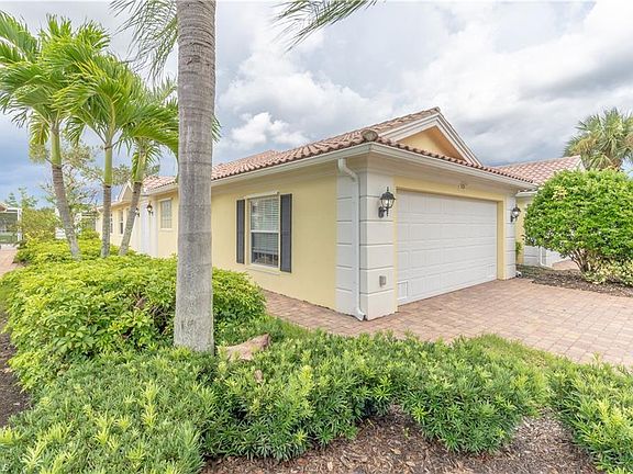 3rd image of 7639 Novara CT