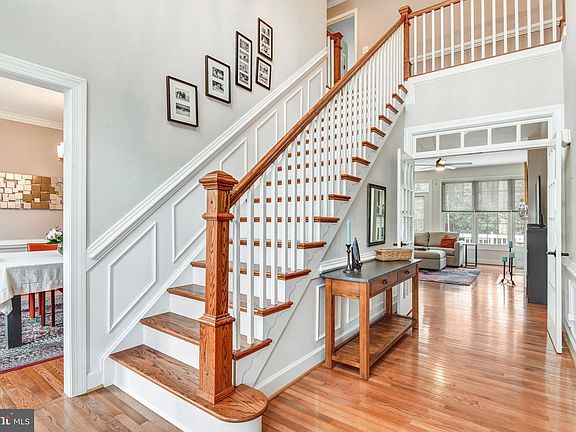 5th image of 5308 Esabella Ct