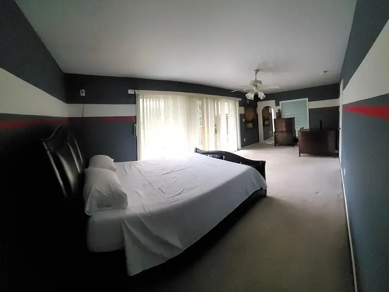 12 Orchard Ln — Photo 2