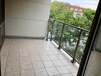 Rented by HZM Real Estate Investors LLC