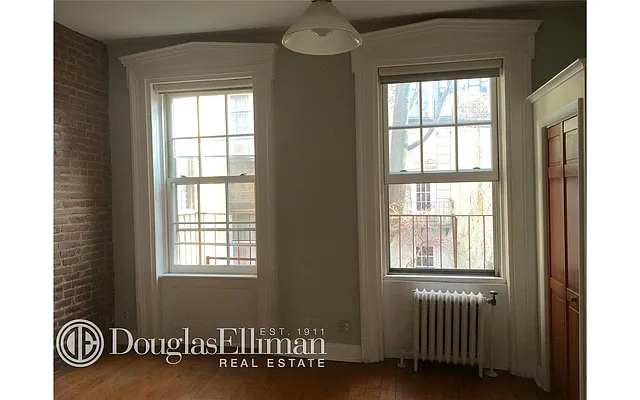 Rented by Douglas Elliman | media 13