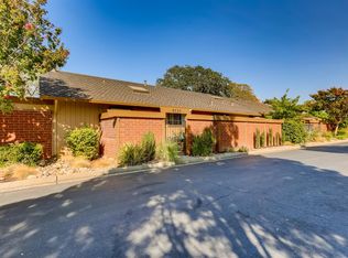 8725 Bluff Ln, Fair Oaks, CA
